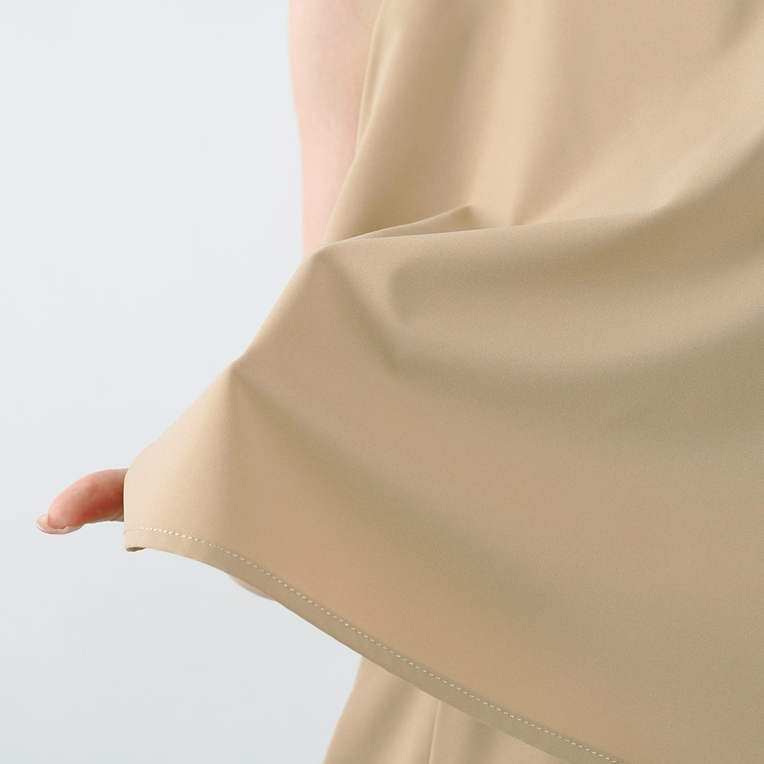 楽天市場】【70％OFF】CHIGNON（シニヨン） レイヤード コンビネゾン