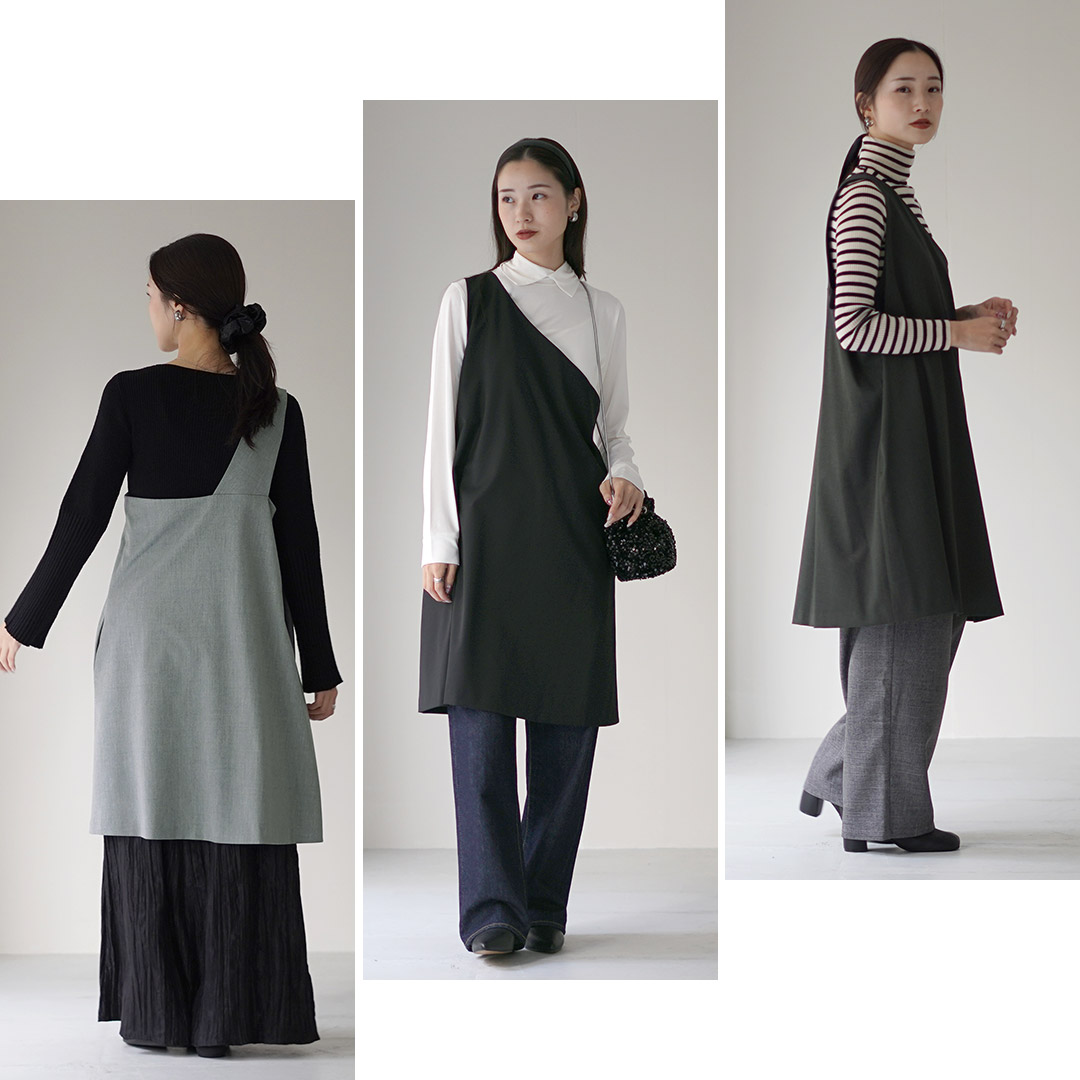 楽天市場】【50％OFF】mizuiro ind（ミズイロインド） ワンショルダー