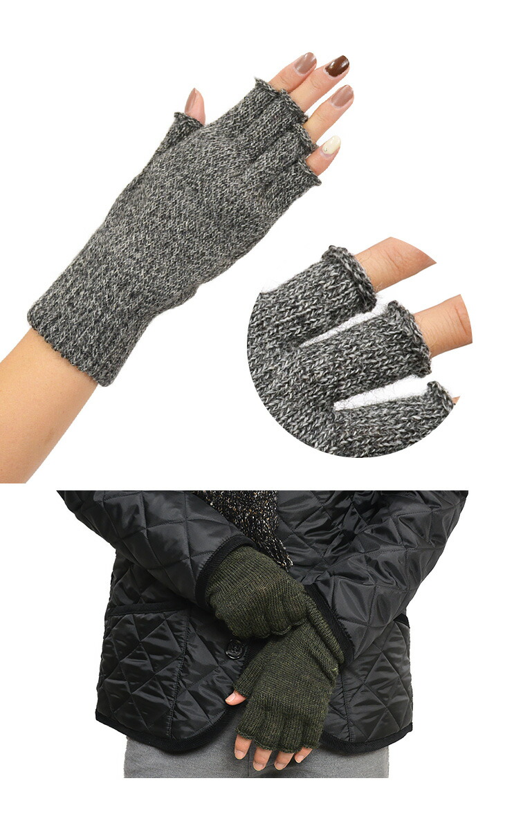 楽天市場】BLACK SHEEP（ブラックシープ） フィンガーレスグローブ