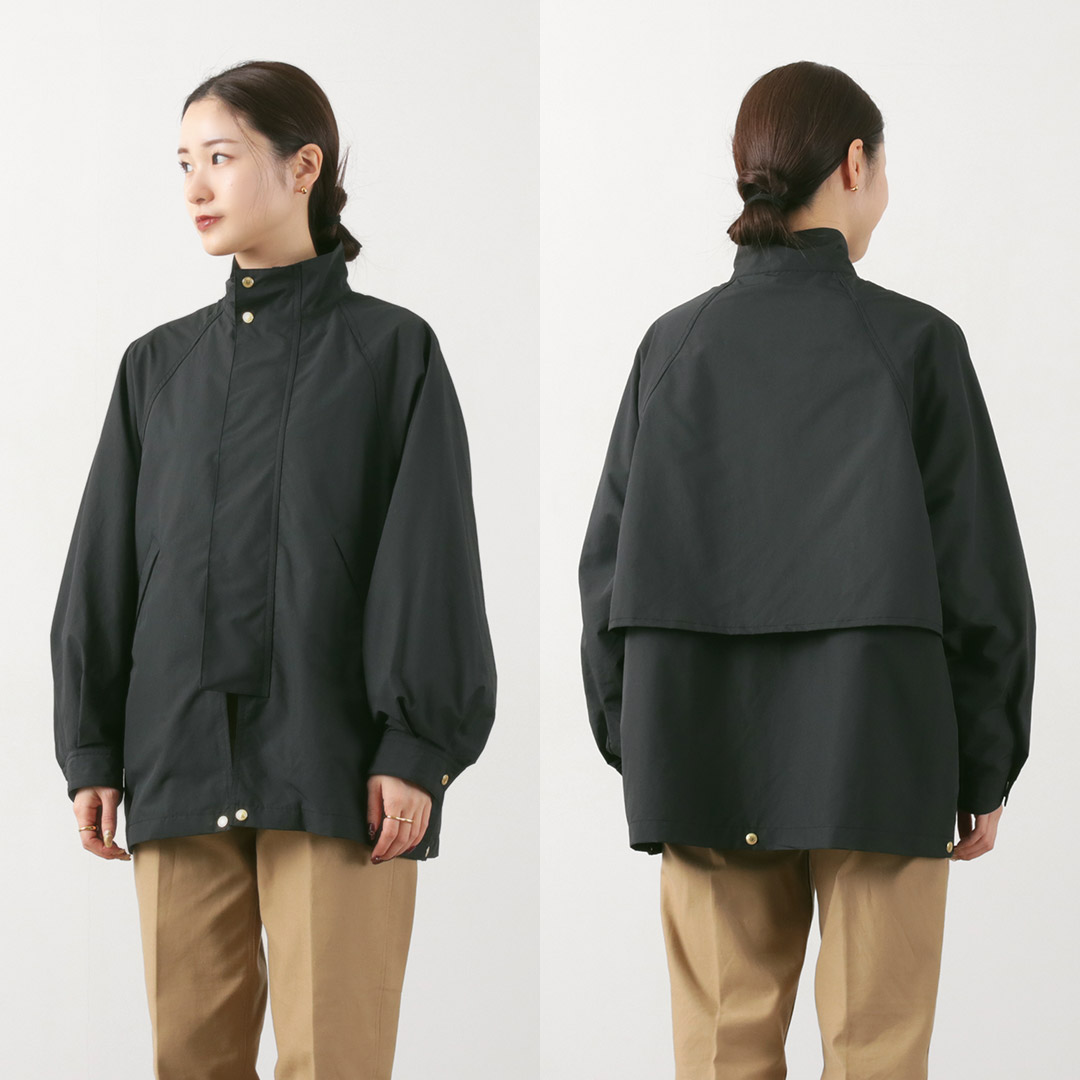 楽天市場】【50％OFF】TRADITIONAL WEATHERWEAR（トラディショナル