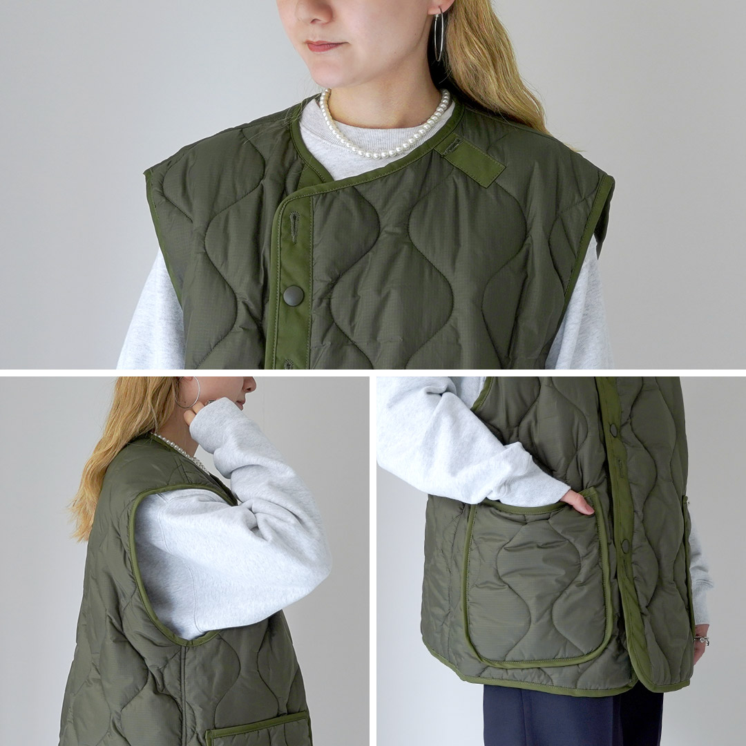 楽天市場】SHINZONE（シンゾーン） フィールドパーカー 24AMSCO01