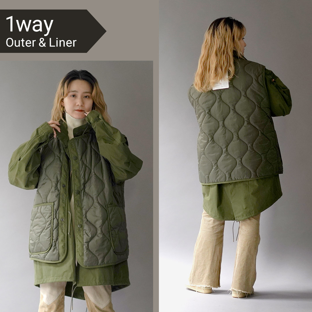 楽天市場】【10％OFFクーポン対象】SHINZONE（シンゾーン） フィールド