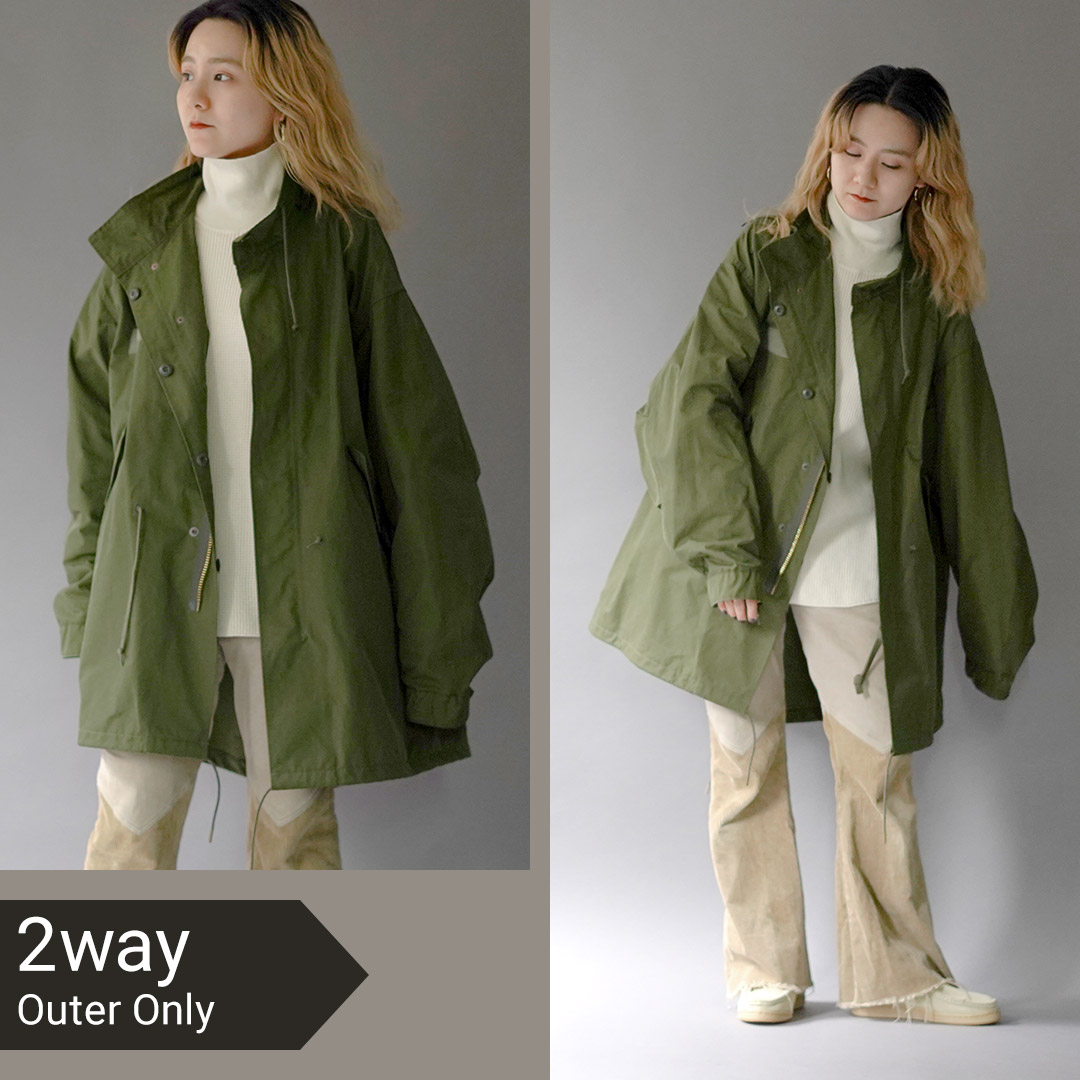 楽天市場】【10％OFFクーポン対象】SHINZONE（シンゾーン） フィールド