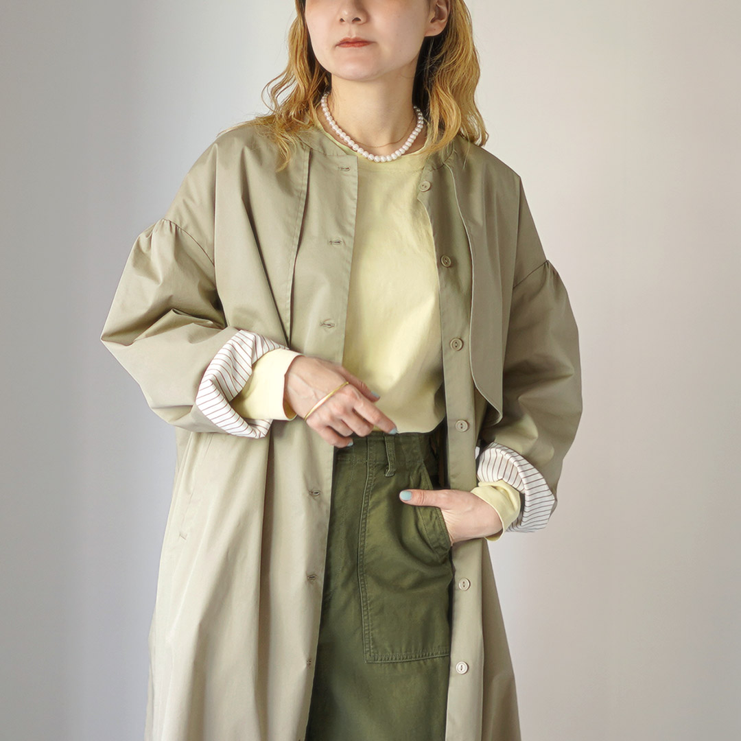 楽天市場】【30％OFF】KELEN（ケレン） LENA フラップデザイン