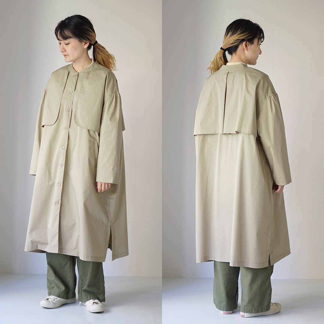 楽天市場】【30％OFF】KELEN（ケレン） LENA フラップデザイン