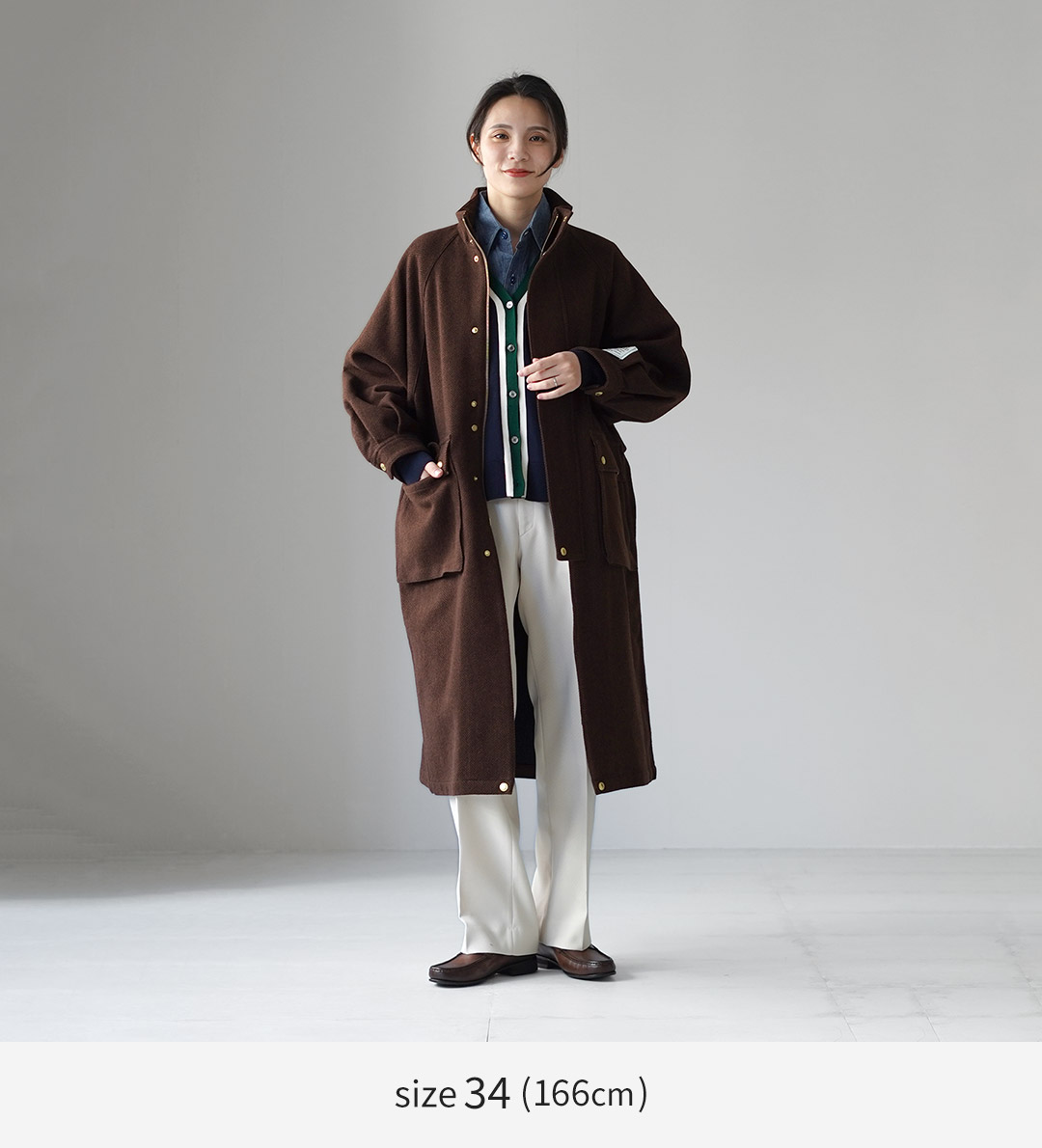 楽天市場】TRADITIONAL WEATHERWEAR（トラディショナル ウェザーウェア