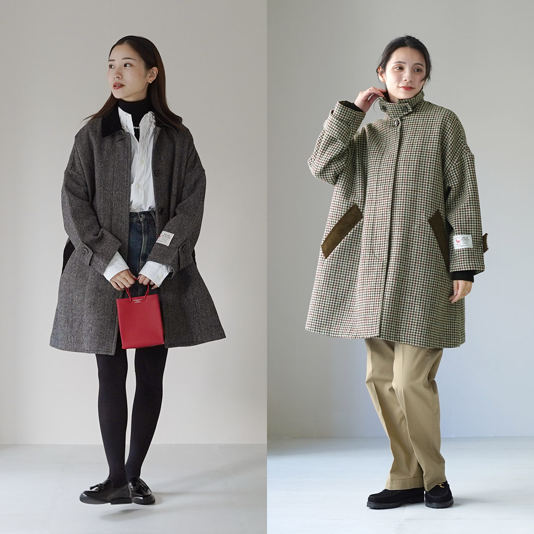 楽天市場】TRADITIONAL WEATHERWEAR（トラディショナル ウェザーウェア