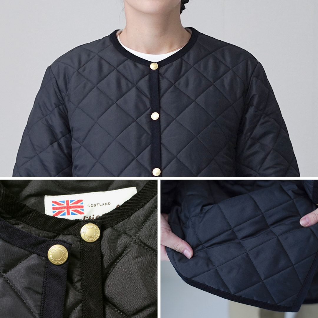 楽天市場】TRADITIONAL WEATHERWEAR（トラディショナル ウェザーウェア