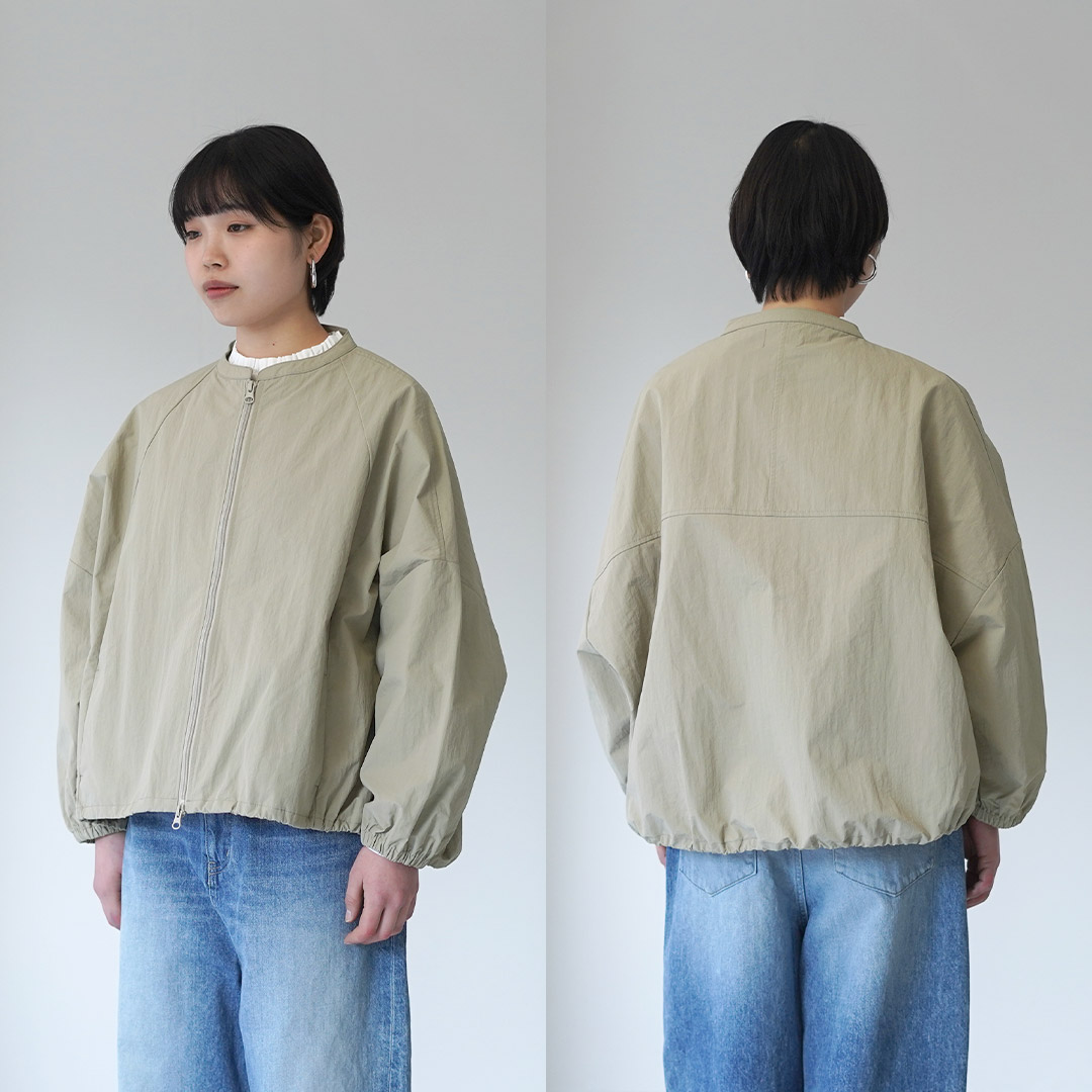 楽天市場】MAO MADE（マオメイド） 別注 ヴィンテージウェザー