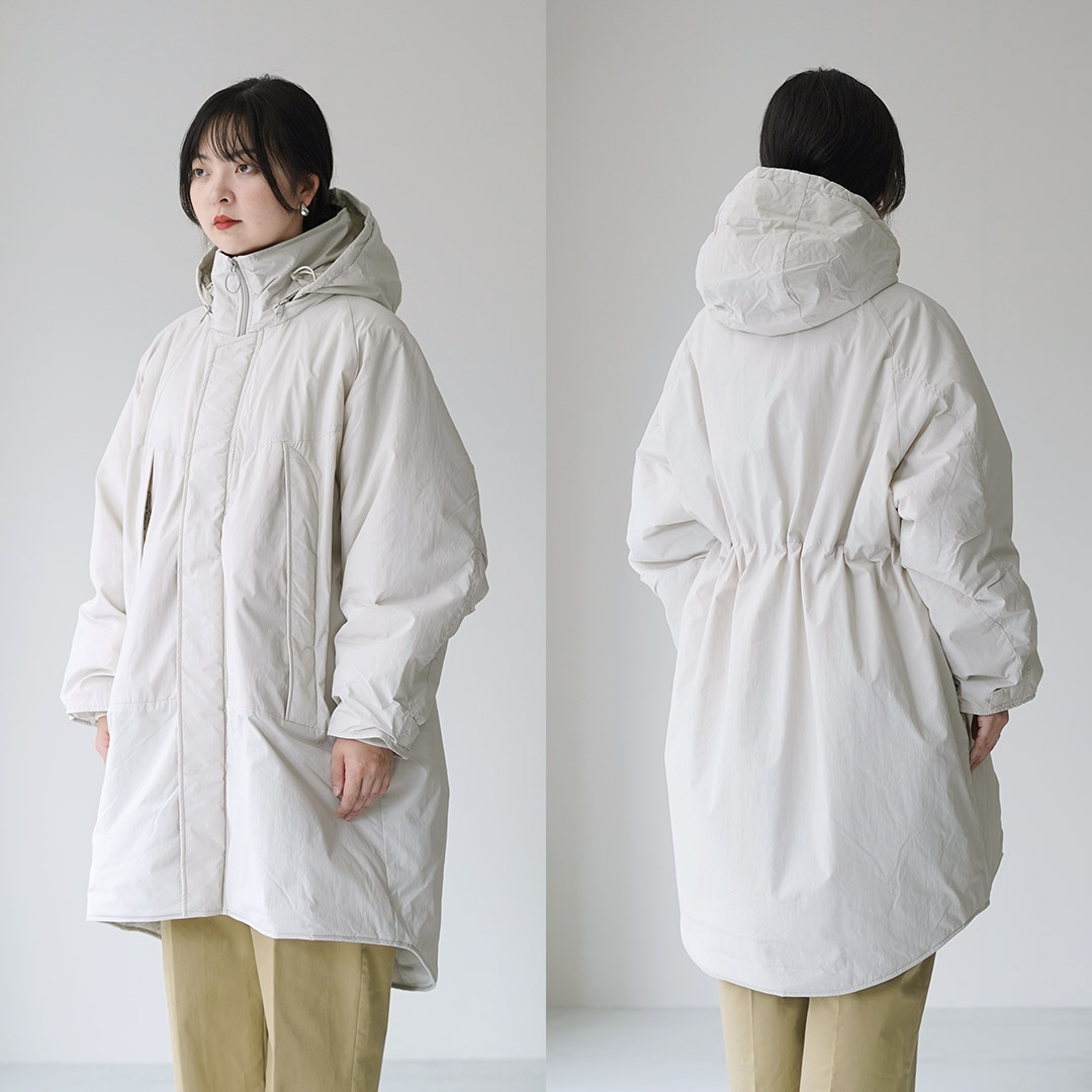 楽天市場】【10％OFFクーポン対象】WILDTHINGS（ワイルドシングス） W&