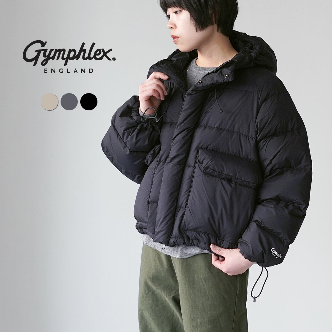 楽天市場】【10％OFFクーポン対象】GYMPHLEX（ジムフレックス