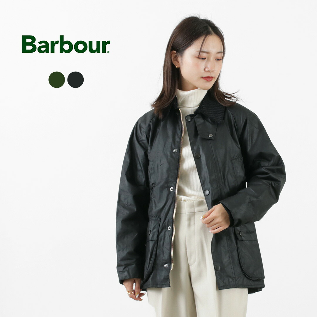 楽天市場】【50％OFF】BARBOUR（バブアー） ビデイル メンズ