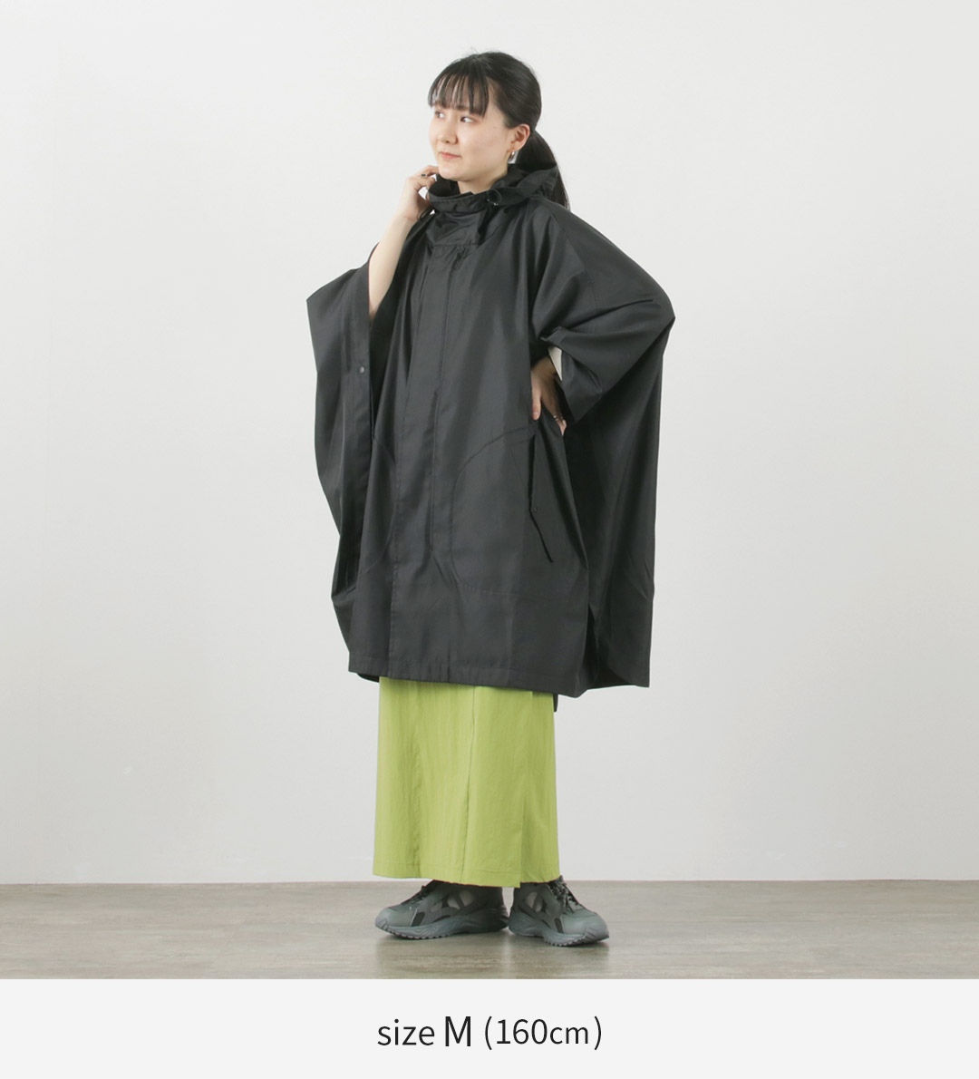 楽天市場】【70％OFF】F/CE（エフシーイー） ウォーターレぺレント AG+