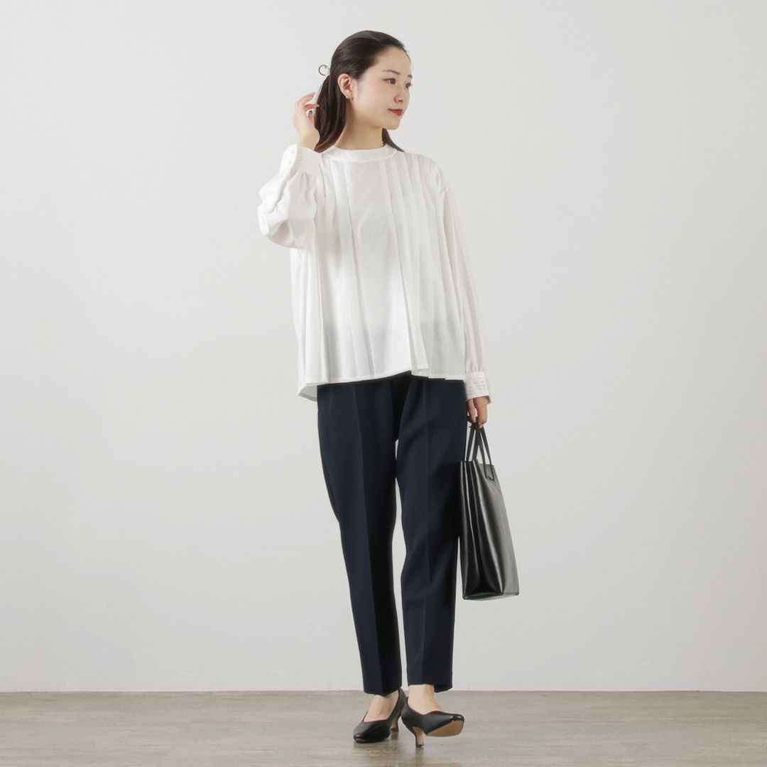 楽天市場】【10％OFFクーポン対象】WHYTO.（ホワイト） フロント