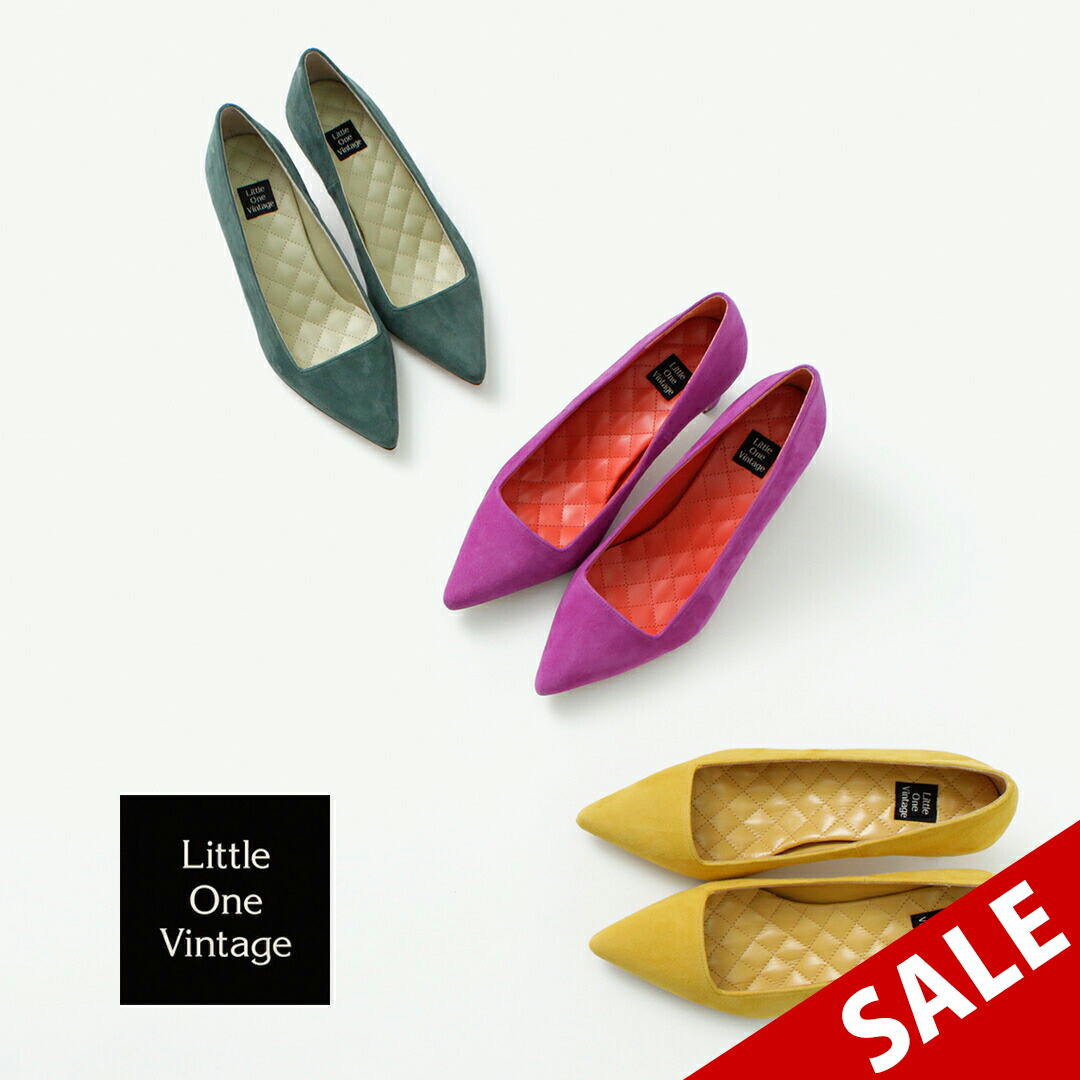 楽天市場】【70％OFF】Little One Vintage（リトルワンヴィンテージ