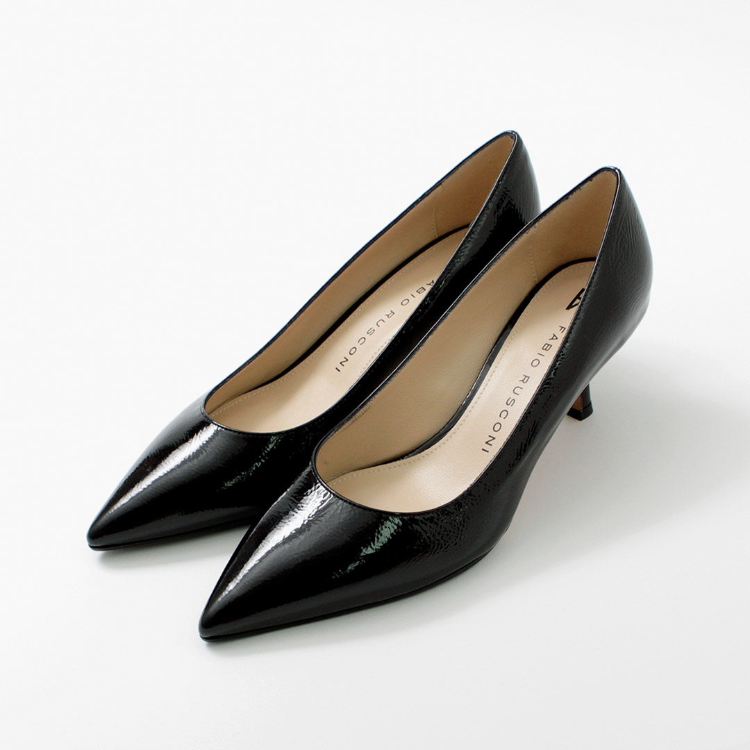 楽天市場】【50％OFF】FABIO RUSCONI（ファビオ・ルスコーニ） ポイン