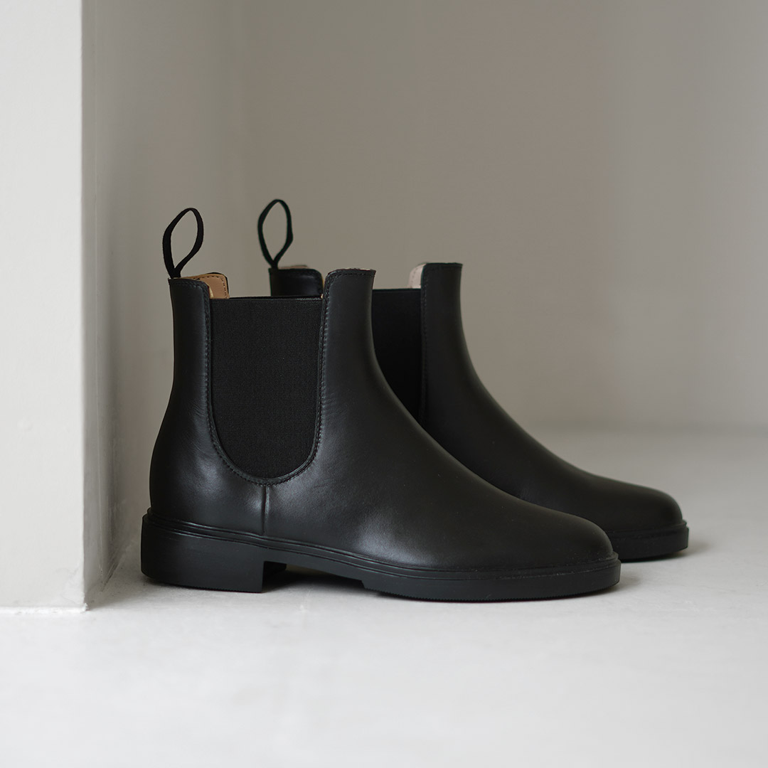 楽天市場】【10％OFFクーポン対象】【動画あり】TRADITIONAL