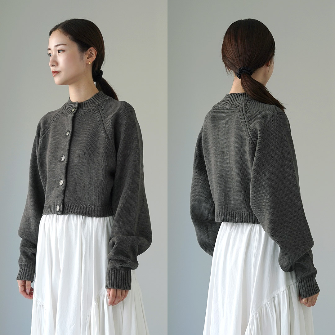 楽天市場】【50％OFF】ETRE TOKYO（エトレトウキョウ） ハイネック