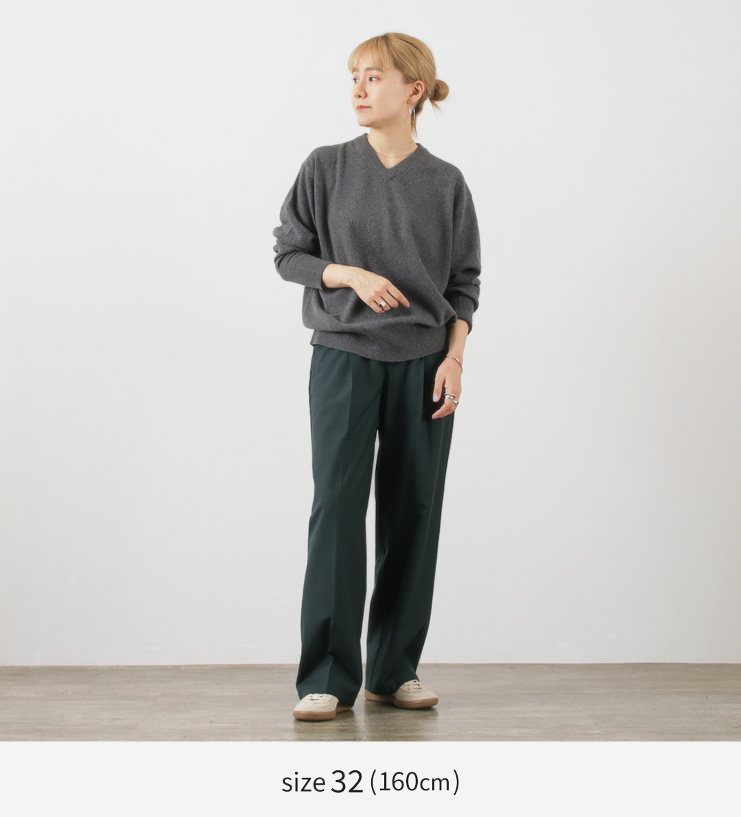 楽天市場】【50％OFF】SHINZONE（シンゾーン） TW スラックス