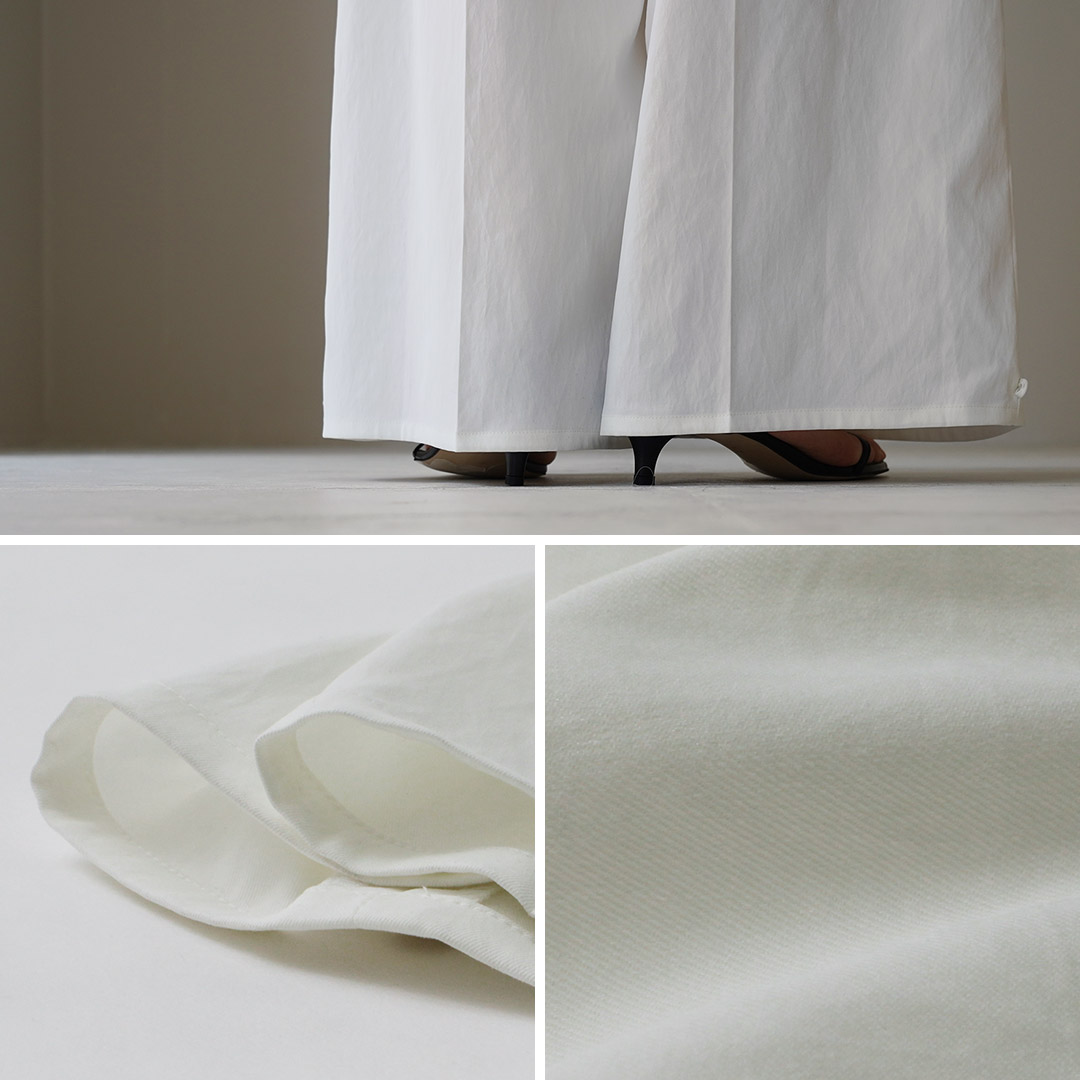 楽天市場】【50％OFF】ETRE TOKYO（エトレトウキョウ） レイヤード