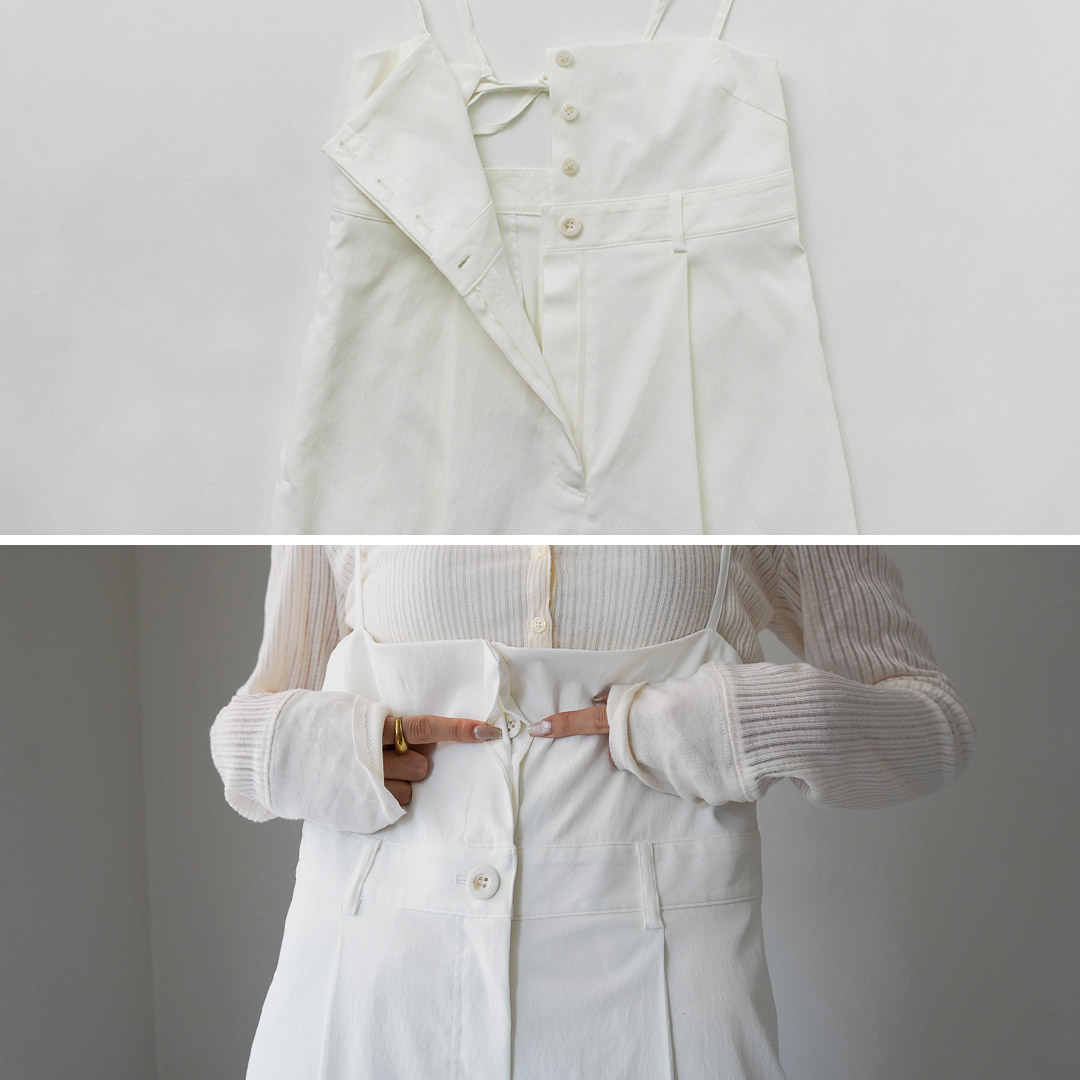 楽天市場】【50％OFF】ETRE TOKYO（エトレトウキョウ） レイヤード