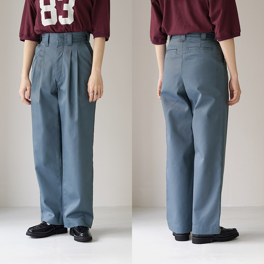 楽天市場】SHINZONE（シンゾーン） トムボーイパンツ 20AMSPA64