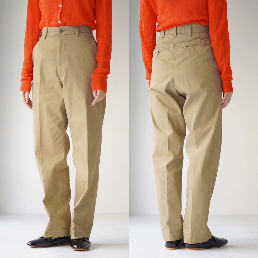 楽天市場】【10％OFFクーポン対象】SHINZONE（シンゾーン）ウォッシュ