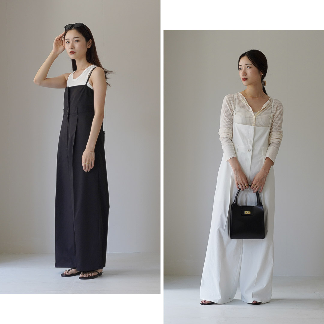 楽天市場】【50％OFF】ETRE TOKYO（エトレトウキョウ） レイヤード