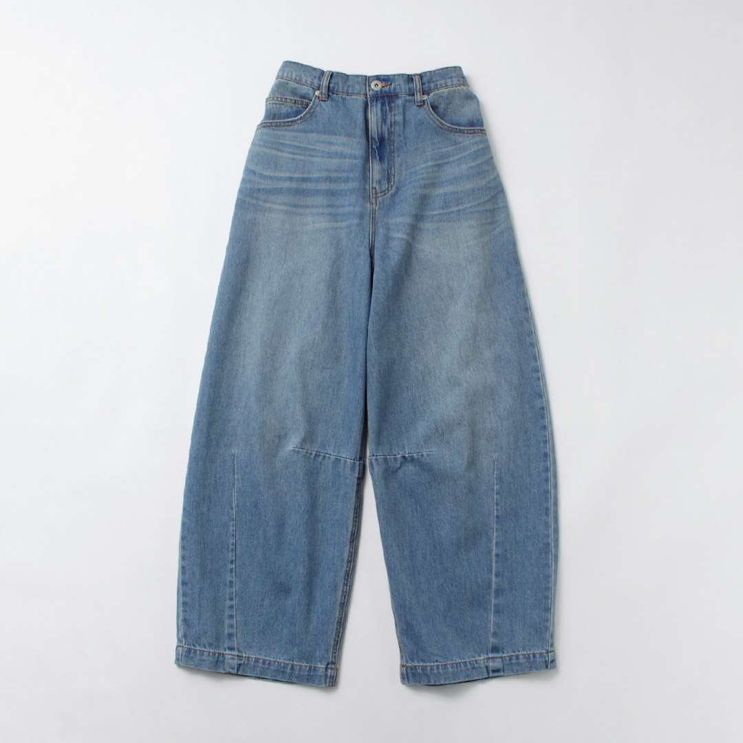 楽天市場】【10％OFFクーポン対象】CYAN TOKYO（シアン トーキョー