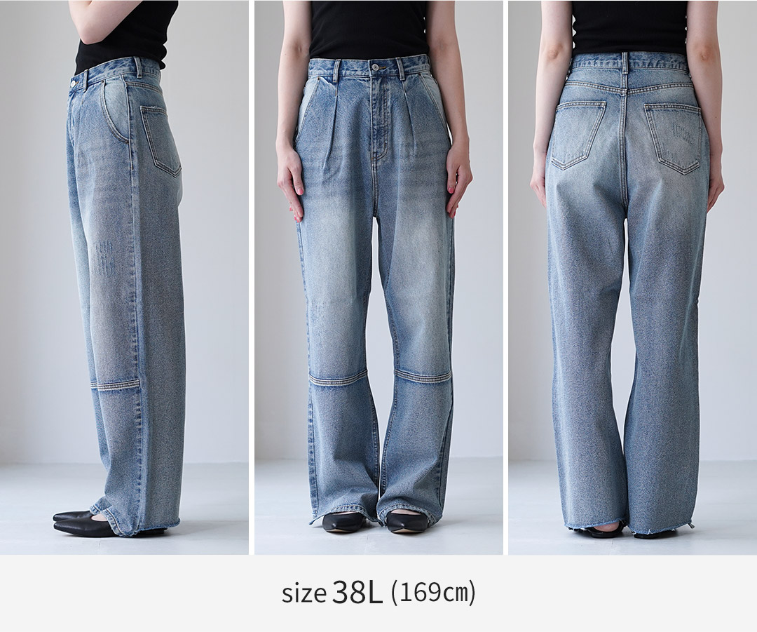 楽天市場】【10％OFFクーポン対象】【穿き比べあり】YENN（イェン