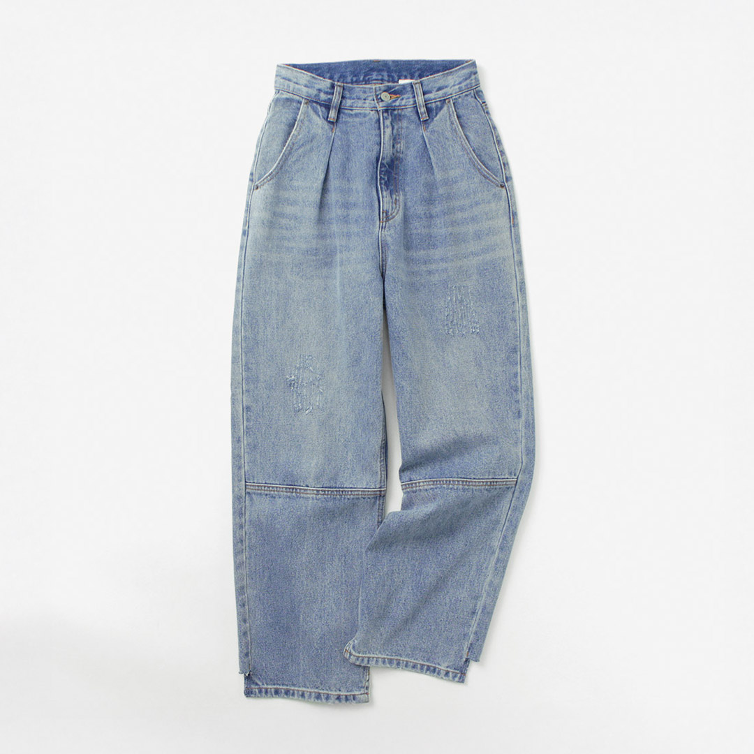 楽天市場】【10％OFFクーポン対象】【穿き比べあり】YENN（イェン