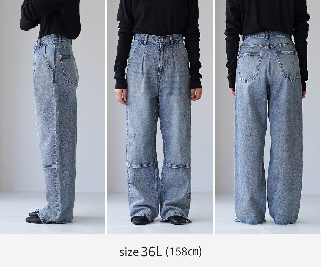 楽天市場】【10％OFFクーポン対象】【穿き比べあり】YENN（イェン