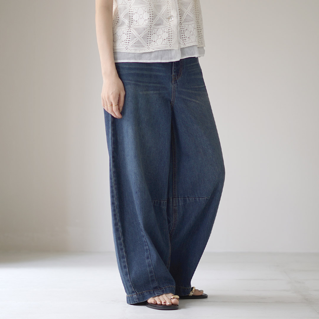 楽天市場】【10％OFFクーポン対象】CYAN TOKYO（シアン トーキョー