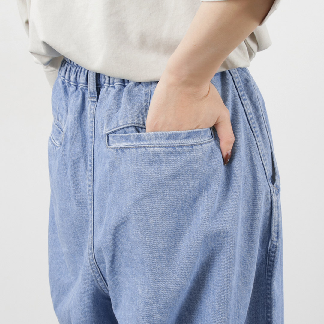 楽天市場】【10％OFFクーポン対象】HARVESTY（ハーベスティ） サーカス