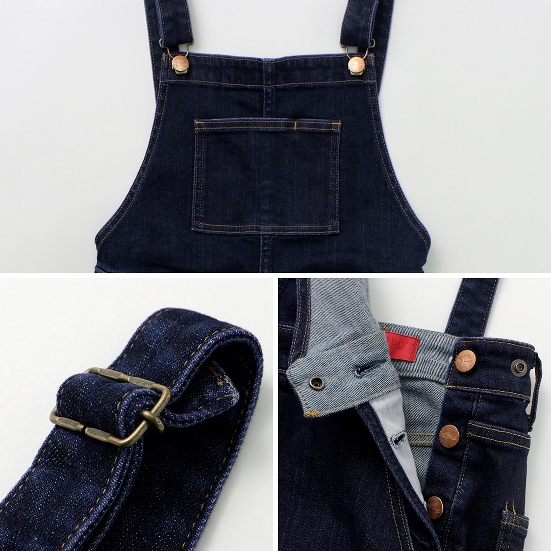 楽天市場】【50％OFF】RED CARD（レッドカード） Lauryn スリム