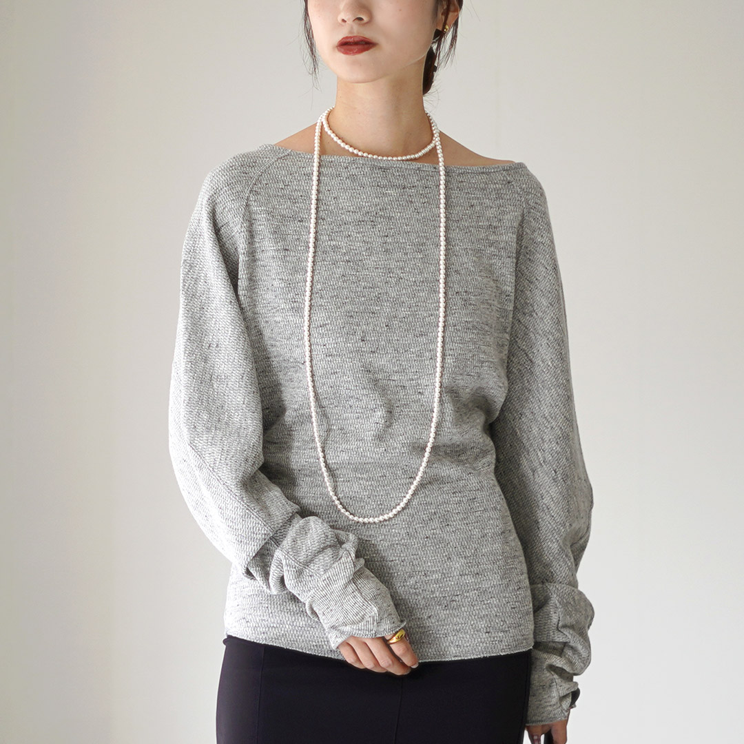 楽天市場】【70％OFF】ETRE TOKYO（エトレトウキョウ） ハニカム