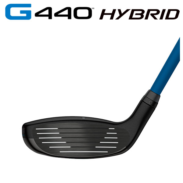 楽天市場】【全品ポイント5倍！1/9 20:00〜1/16 1:59まで】【メーカー