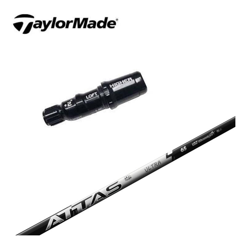 楽天市場】【全品ポイント5倍！1/9 20:00〜1/16 1:59まで】【スリーブ