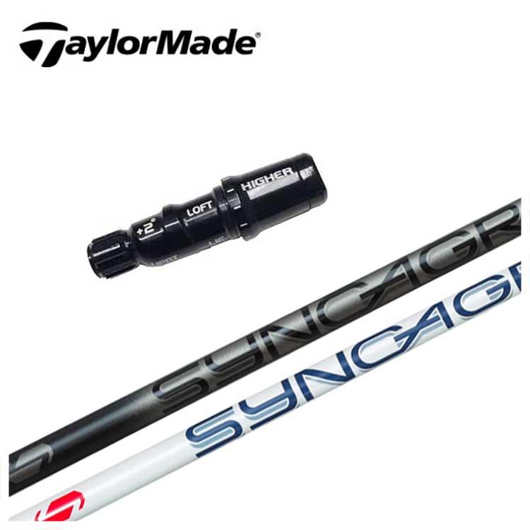 楽天市場】zingerの通販