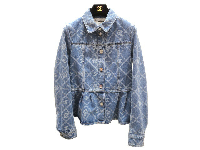 楽天市場】［PR］【新品】【未使用品】新作 CHANEL シャネル P75260