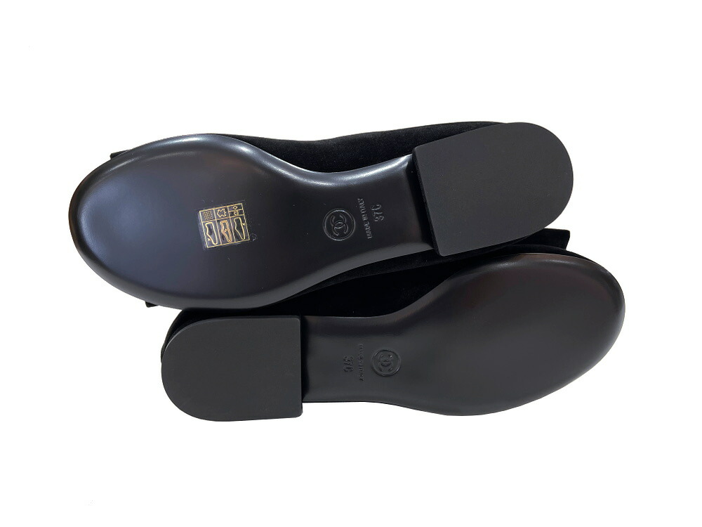 楽天市場】［PR］【新品】【未使用品】CHANEL シャネル G46022 B18362