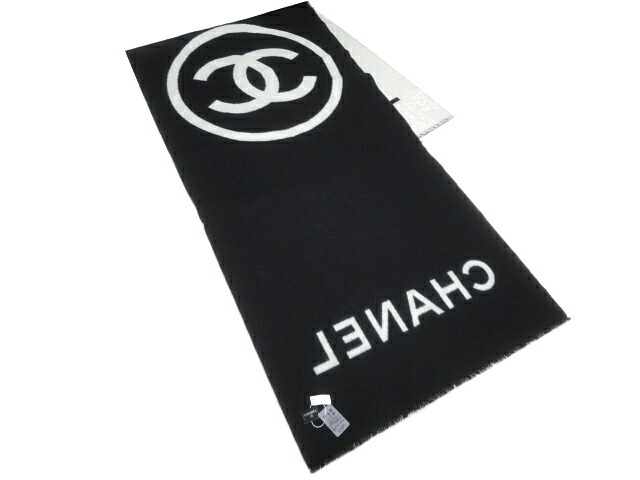 楽天市場】［PR］【新品】【未使用品】CHANEL シャネル ココマーク
