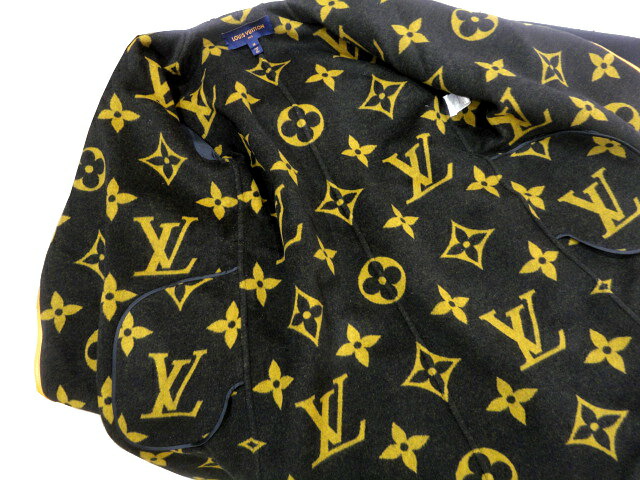 楽天市場】［PR］【極美品】LOUIS VUITTON ルイ・ヴィトン フーディ