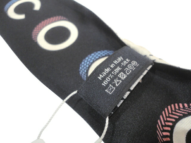 楽天市場】［PR］【新品】【未使用品】クルーズ 新作 CHANEL シャネル