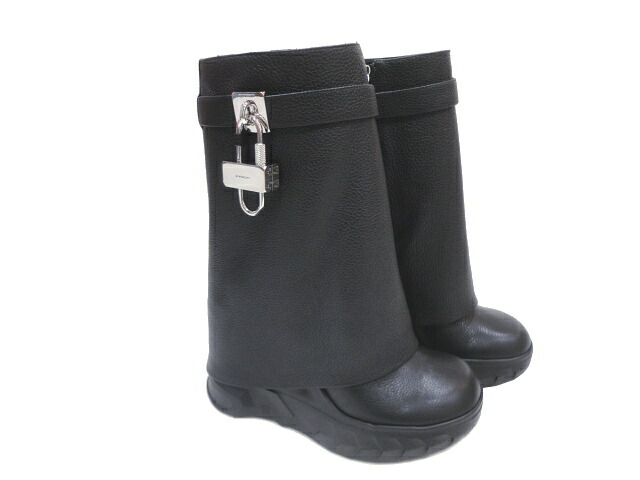 楽天市場】［PR］【新品】【未使用品】AW 新作 GIVENCHY ジバンシー