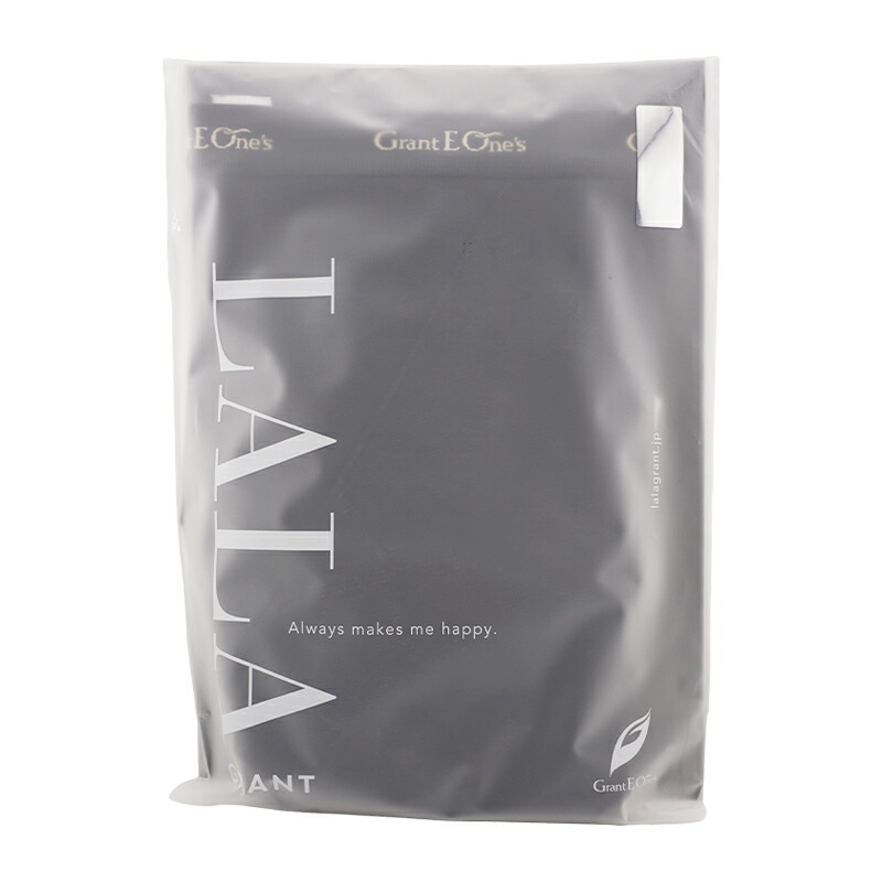 楽天市場】lala ドレナージュ スパッツの通販