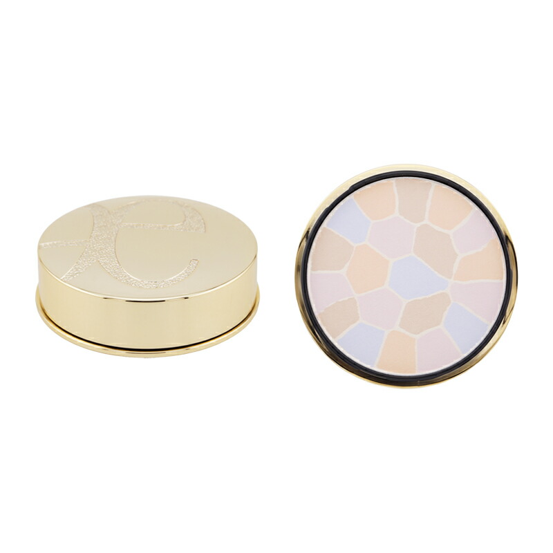 楽天市場】Elegance エレガンス ラ プードル オートニュアンス