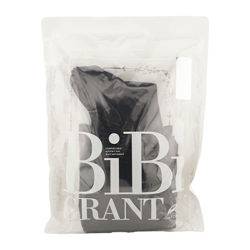 楽天市場】グラント イー ワンズ bibiの通販