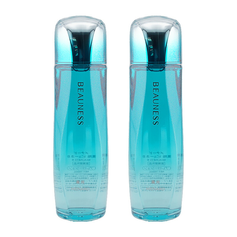 楽天市場】メナード 薬用ビューネ（美容・コスメ・香水）の通販