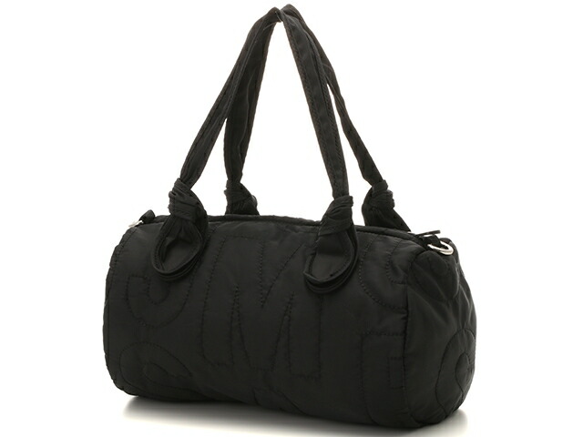 楽天市場】MARC BY MARC JACOBS マークバイマークジェイコブス バッグ